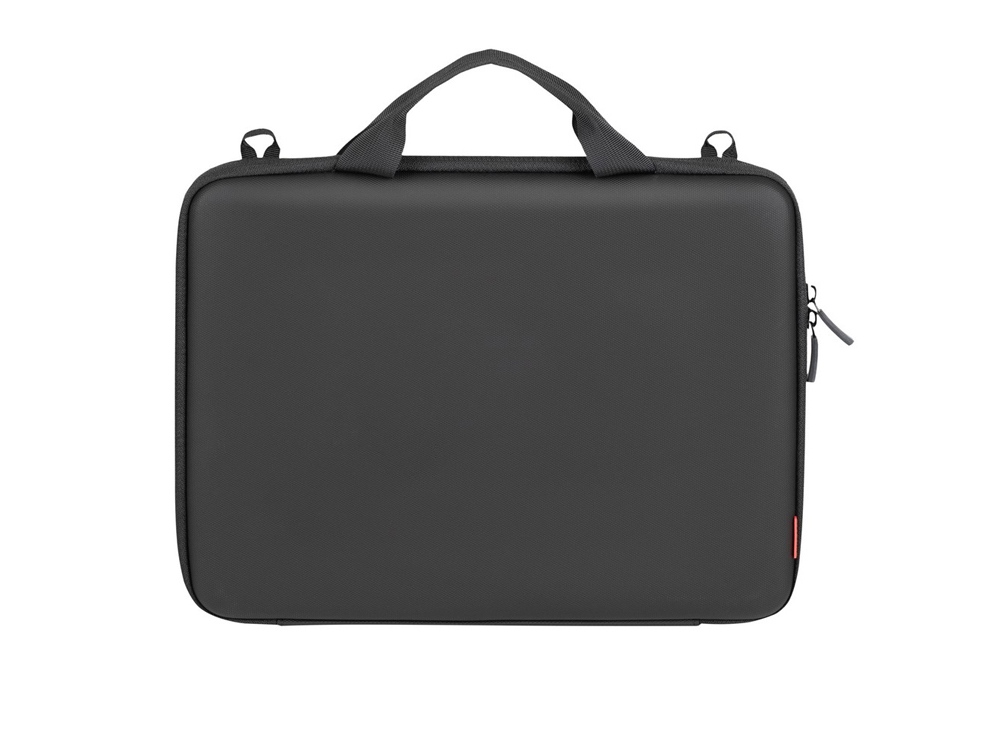 Жесткий чехол для Chromebook 11.6-12.4/MacBook 13-14 — изображение 3