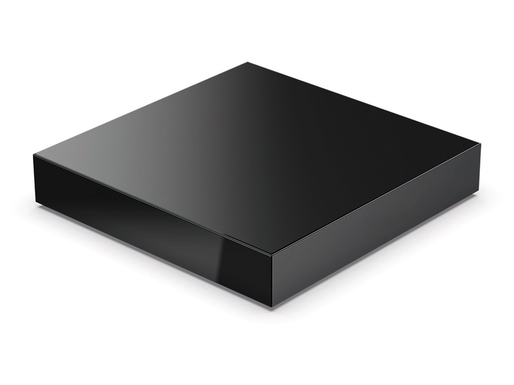 Медиаплеер MEDIA TV 6K — изображение 2