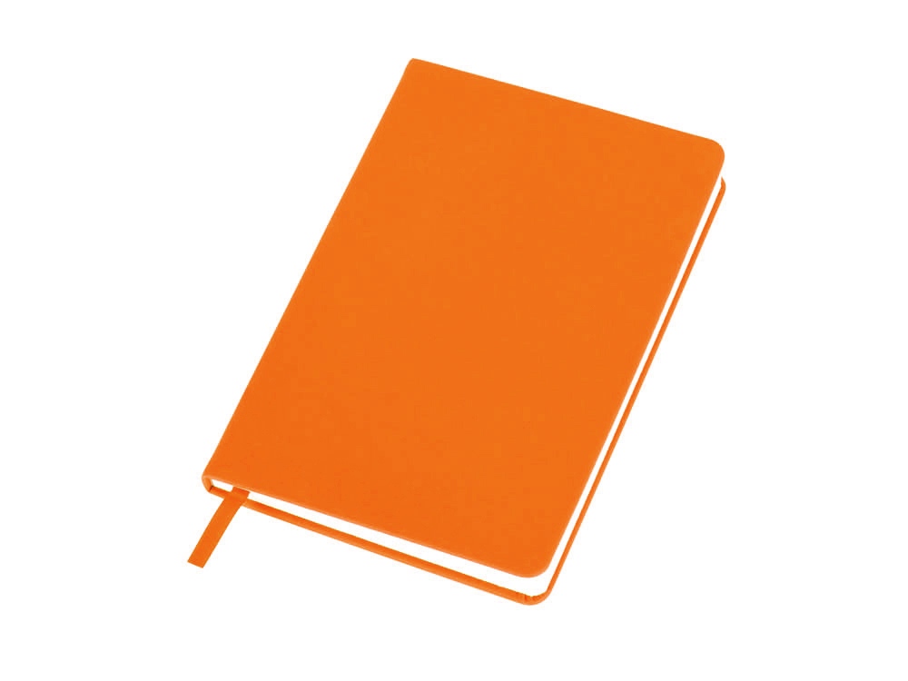 Подарочный набор COLOR IT c блокнотом, ручкой и повербанком, 10000 mAh — изображение 3