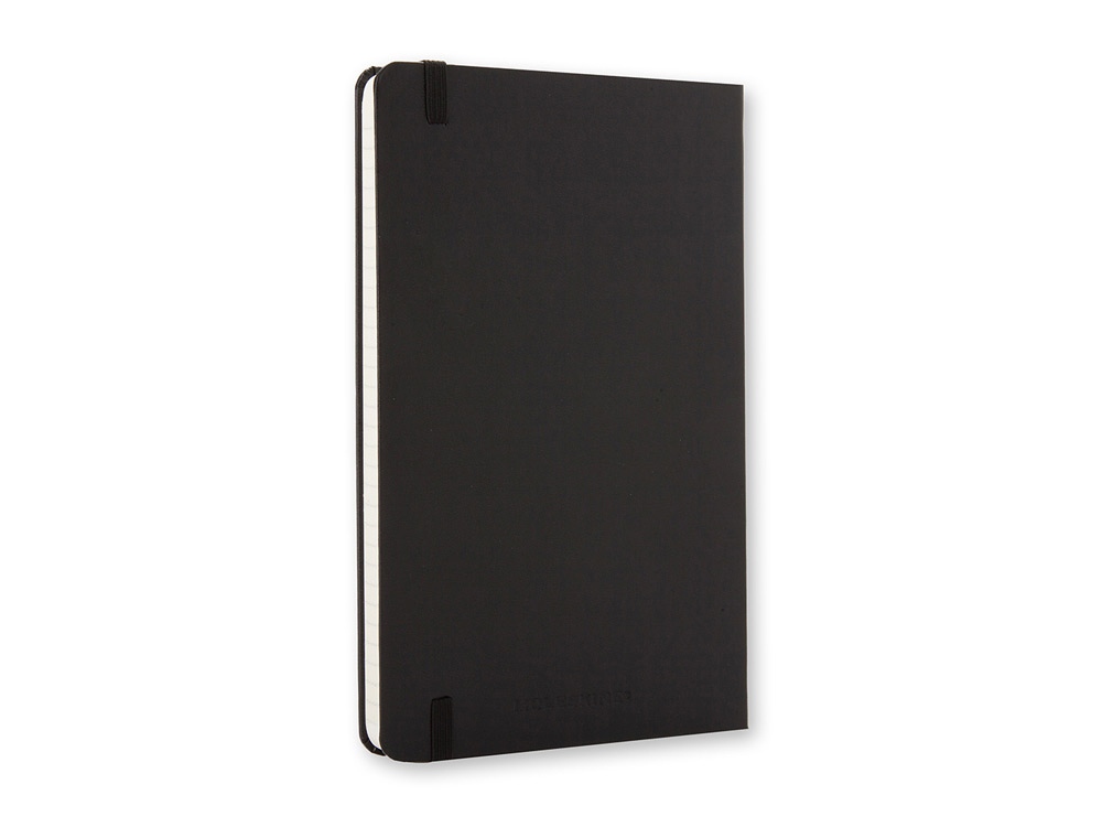 Записная книжка А6 (Pocket) Classic (в линейку) — изображение 6