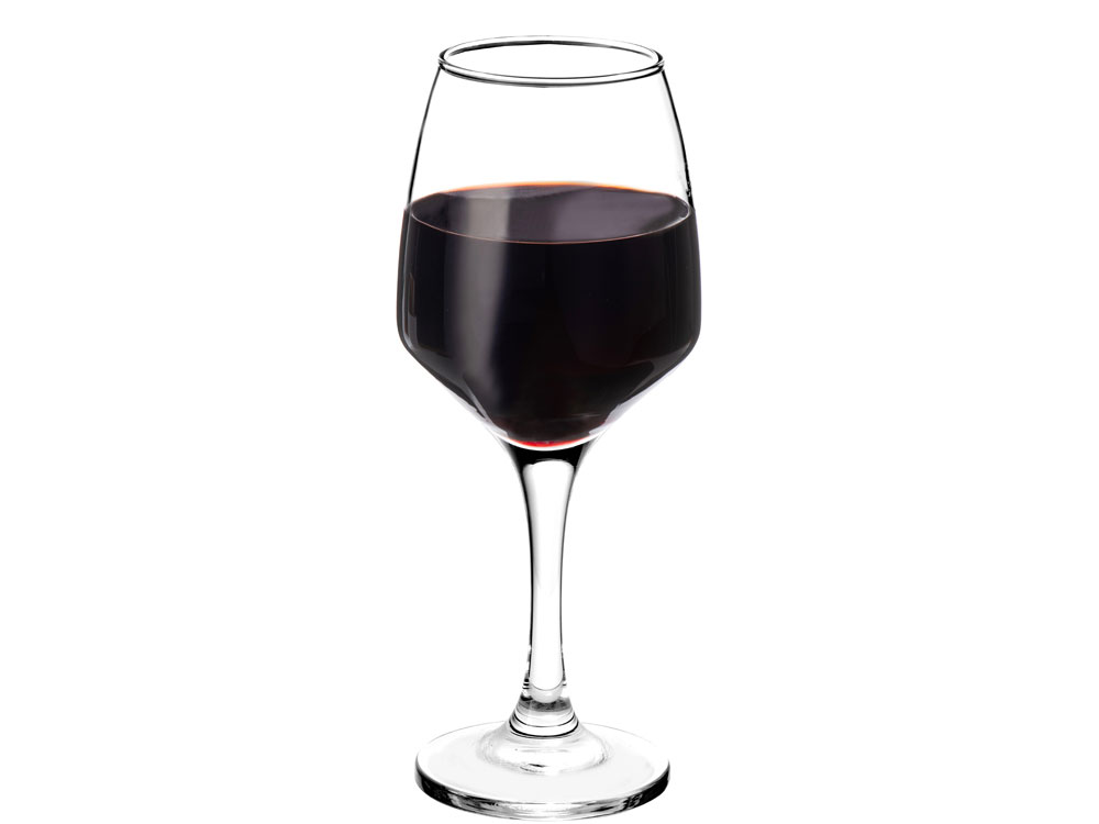 Бокал для вина Grenache — изображение 3