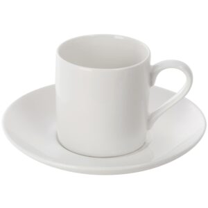 Кофейная пара Espresso