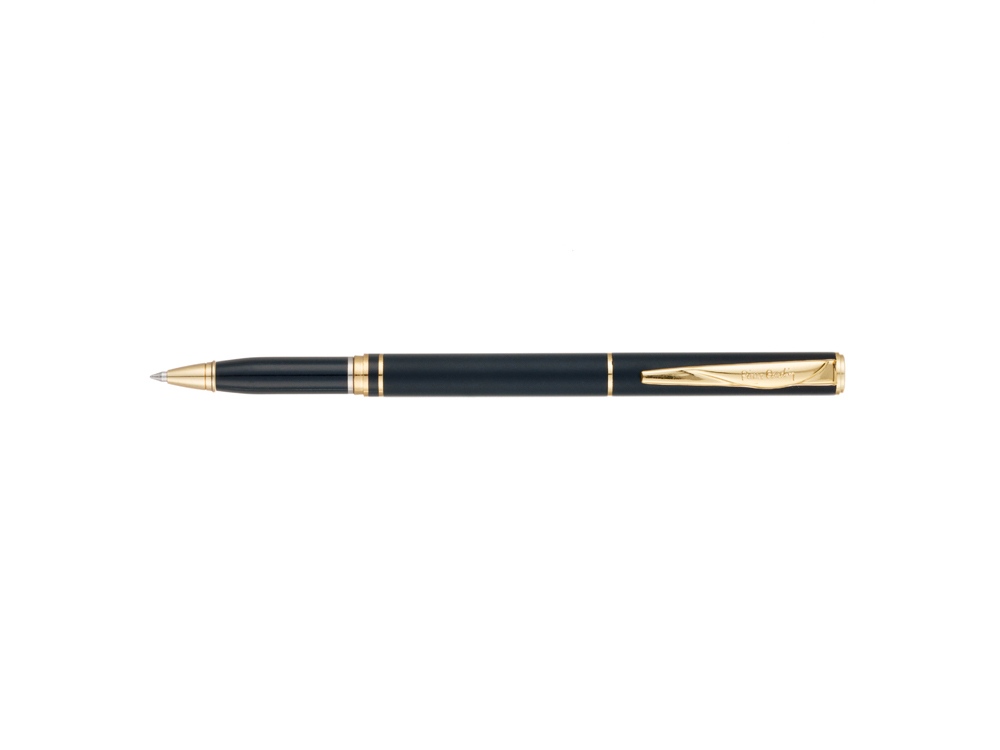 Ручка 2 в 1 шариковая и перьевая Combi Pen — изображение 2