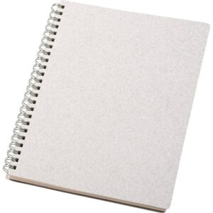 Блокнот A5 Bianco