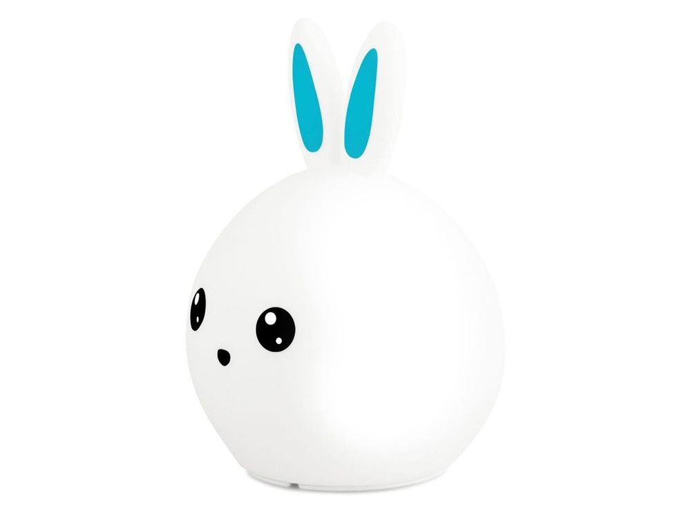 Ночник LED Bunny — изображение 3