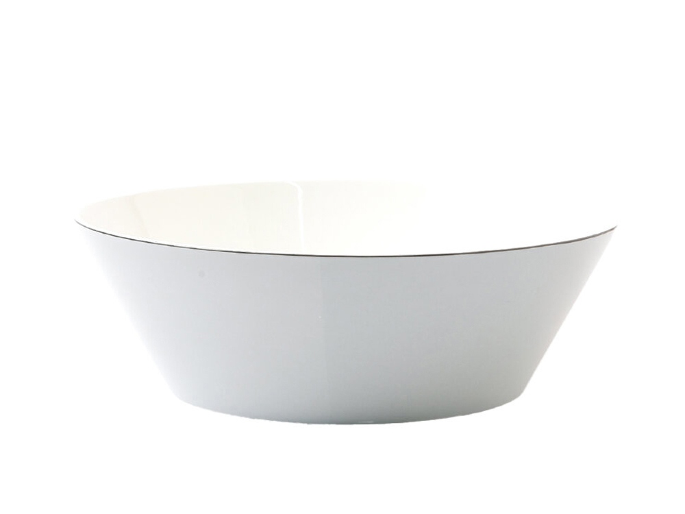 Миска BOWL 2 BER — изображение 2