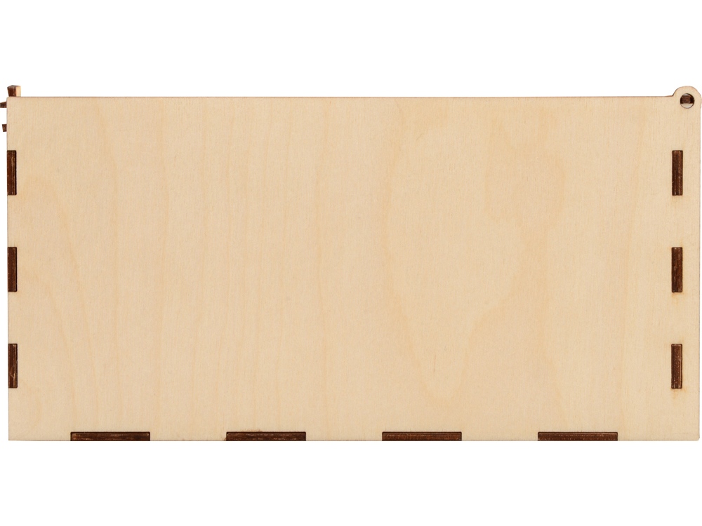 Подарочная коробка legno — изображение 5