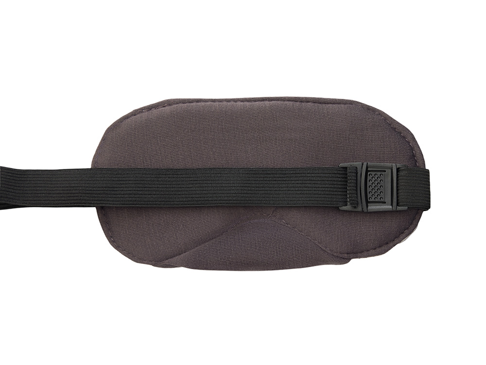 Маска для глаз Luxury Eye Mask — изображение 5