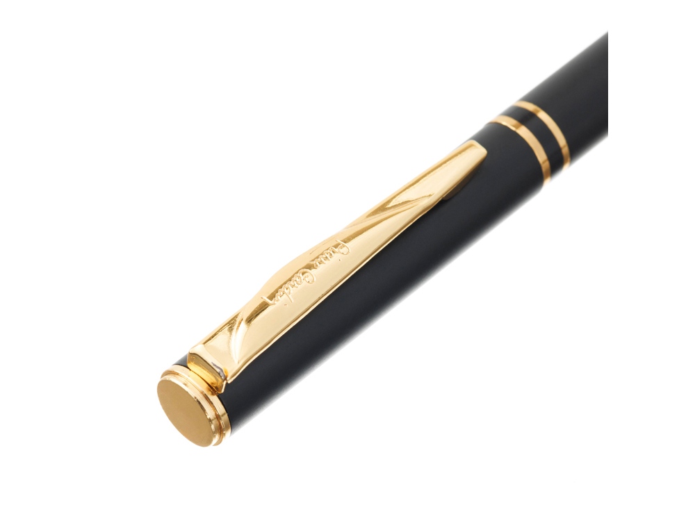 Ручка 2 в 1 шариковая и перьевая Combi Pen — изображение 10