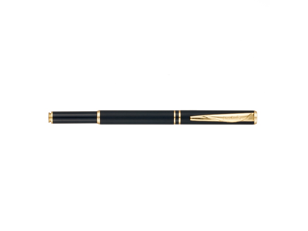 Ручка 2 в 1 шариковая и перьевая Combi Pen — изображение 8
