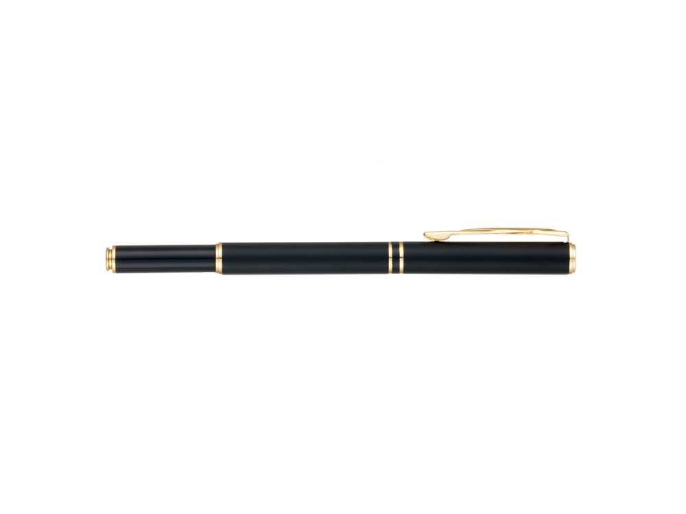 Ручка 2 в 1 шариковая и перьевая Combi Pen — изображение 9