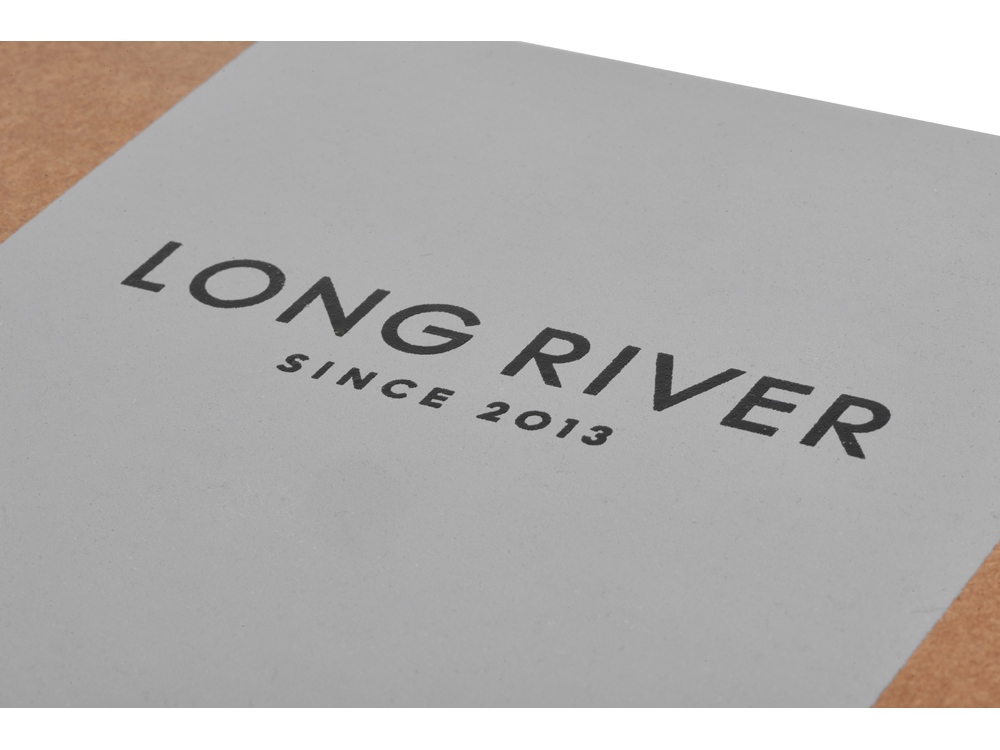 Косметичка Брис с лого Long River — изображение 8