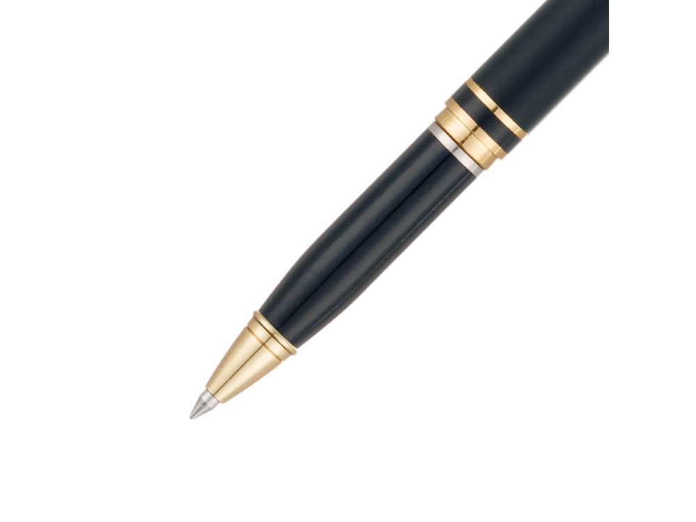 Ручка 2 в 1 шариковая и перьевая Combi Pen — изображение 4