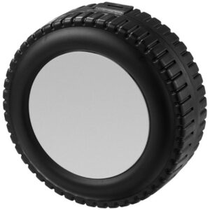 Набор из 25 инструментов Tire