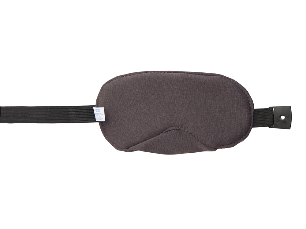 Маска для глаз Luxury Eye Mask — изображение 6