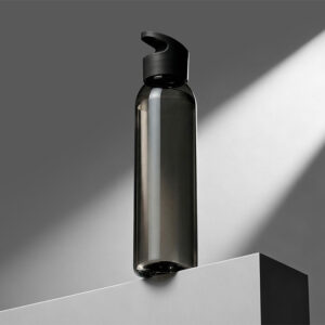 Бутылка для воды Plain