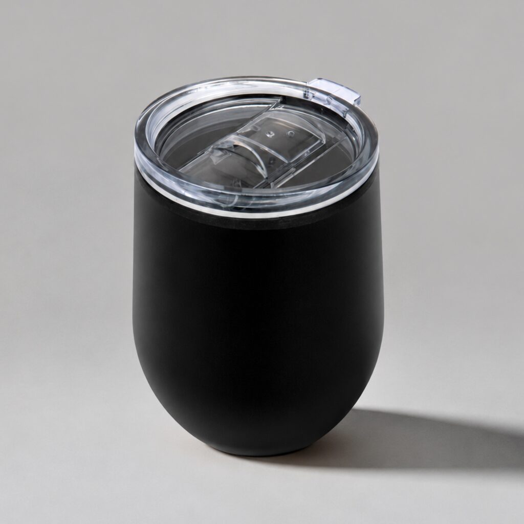 Термокружка Pot