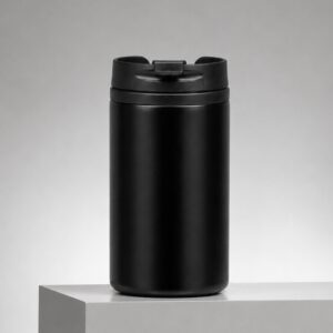 Термокружка Jar