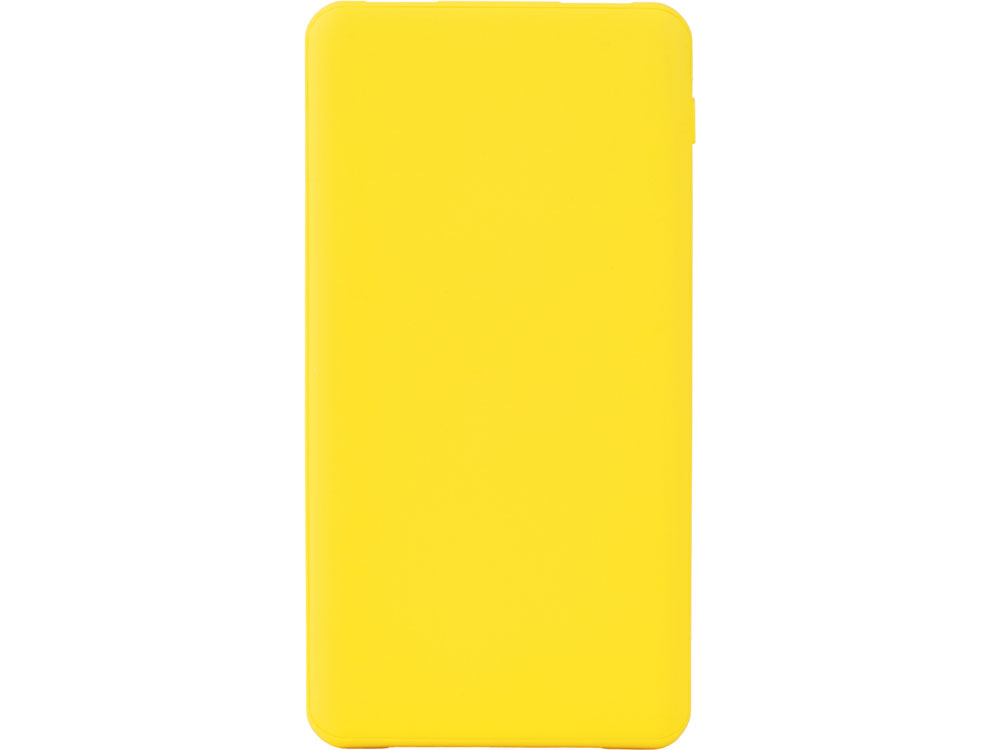 Внешний аккумулятор Powerbank C1, 5000 mAh — изображение 2