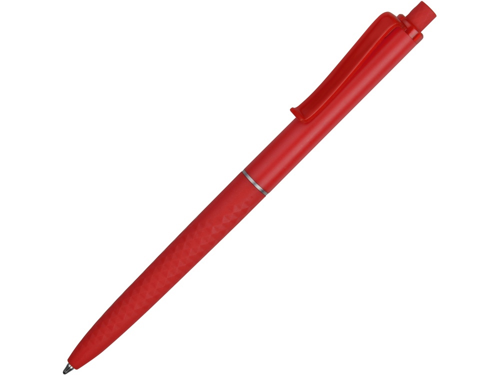 Подарочный набор Notepeno с блокнотом А5, флешкой и ручкой — изображение 3