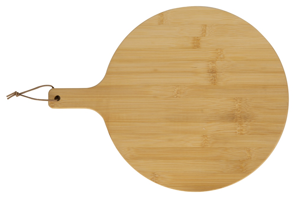 Разделочная доска из бамбука Maestrello — изображение 3