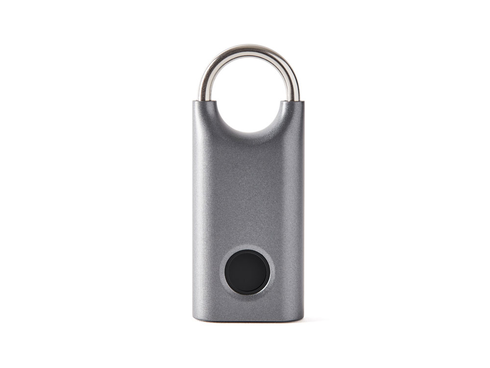 Замок с сенсором Noma Lock — изображение 3