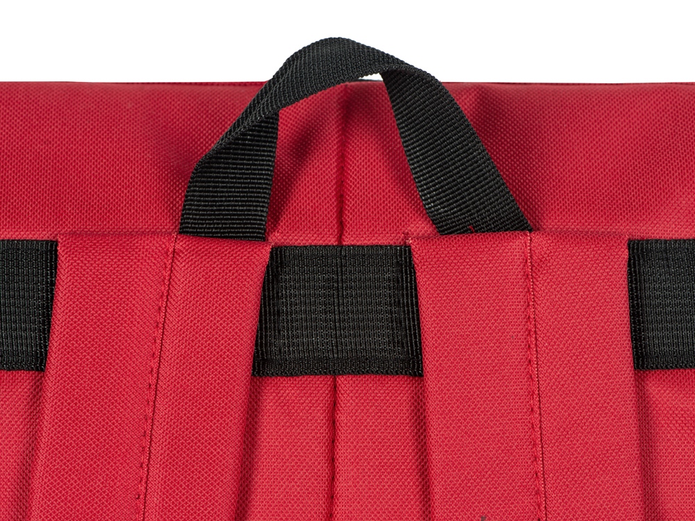 Рюкзак New sack — изображение 8