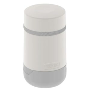 Термос для еды GUARDIAN TS-3029, 500 мл