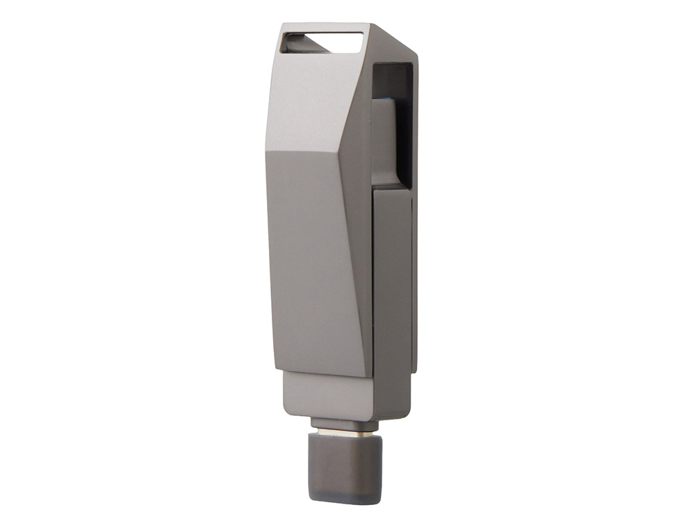 Флешка 64 ГБ USB Type-C и USB 3.0 Тесла — изображение 6
