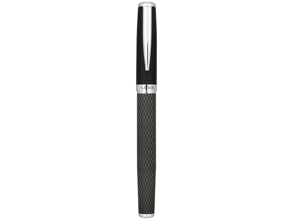 Подарочный набор ручек Carbon — изображение 2