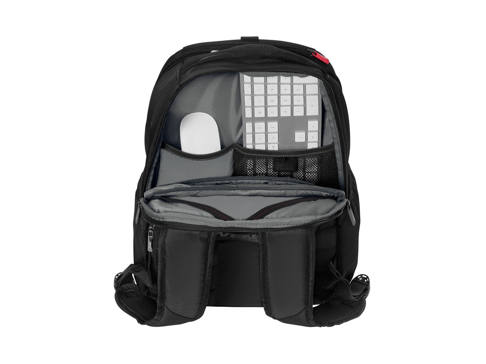 Рюкзак XE Professional — изображение 9