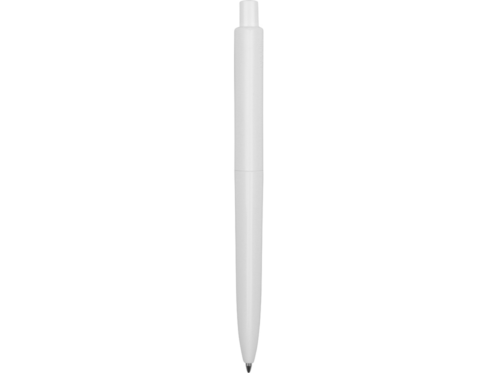 Ручка шариковая Prodir DS8 PPP — изображение 5