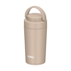 Термокружка JOV-320 CL, 320 мл