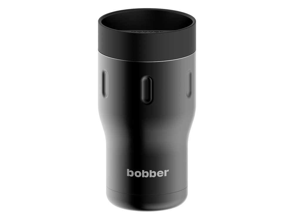 Вакуумная термокружка Tumbler, 350 мл — изображение 2