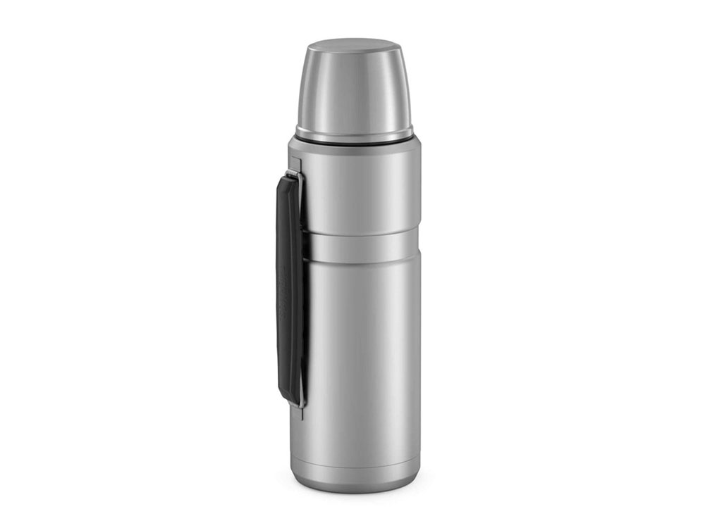 Термос SK2010, 1200 мл — изображение 3