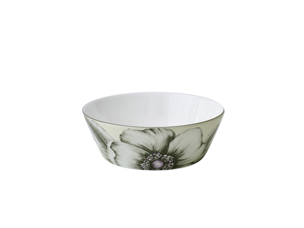 Миска BOWL 1 MAN — изображение 2