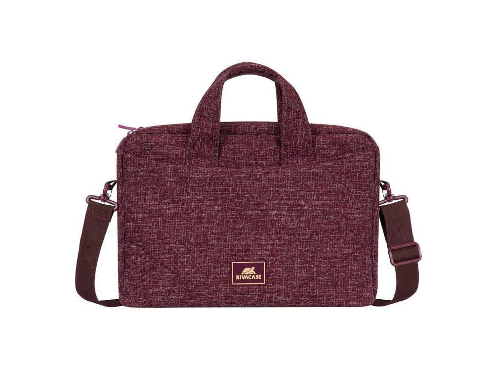 Сумка для ноутбука 14