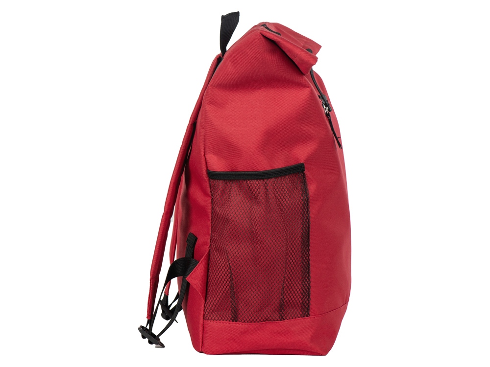 Рюкзак New sack — изображение 6