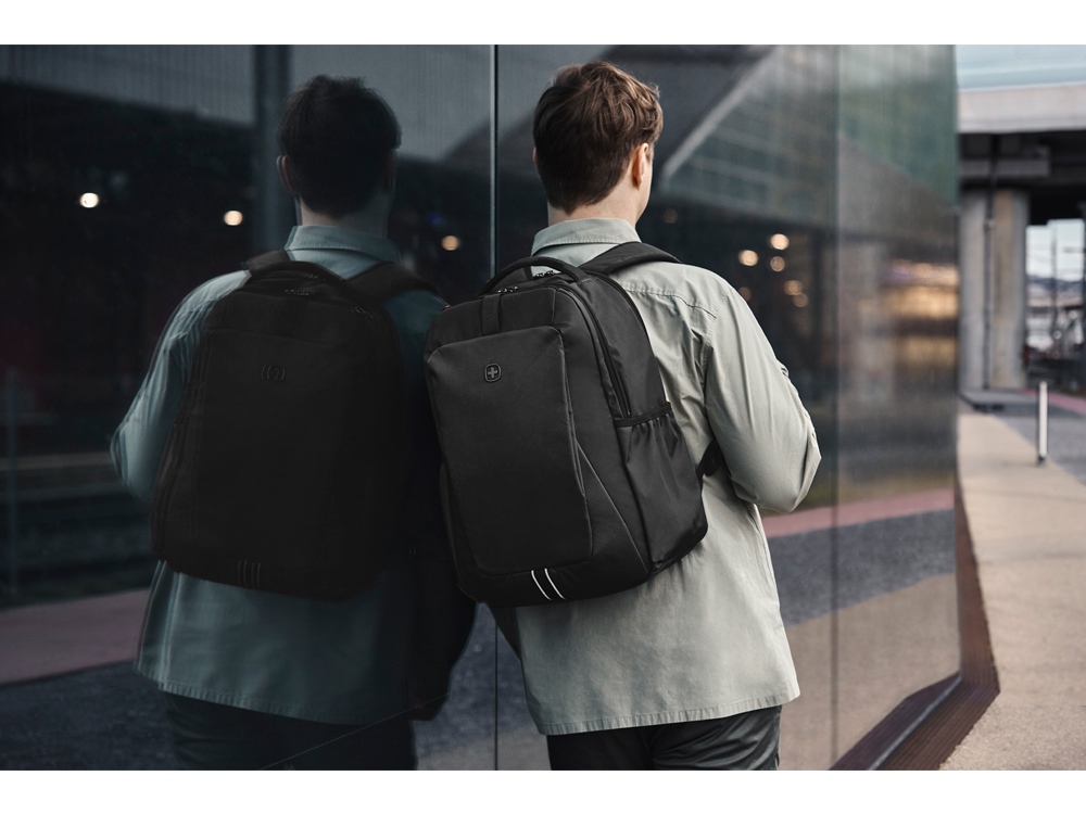 Рюкзак XE Professional — изображение 10