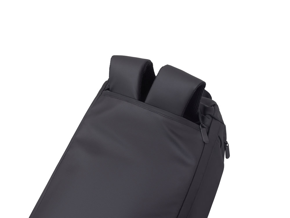 Рюкзак-спортивная сумка Duffle — изображение 10