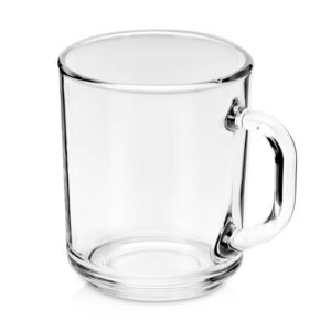 Кружка Drink