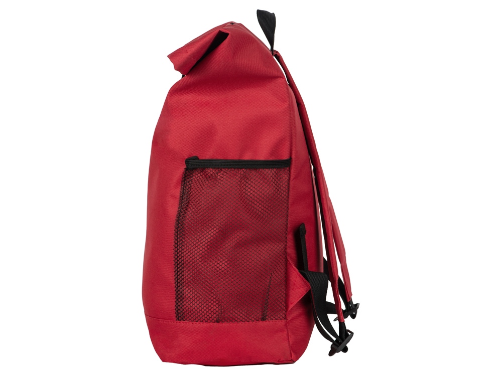 Рюкзак New sack — изображение 5