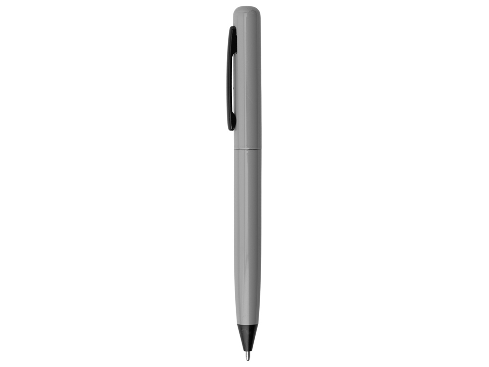 Ручка металлическая шариковая Inkredible — изображение 3