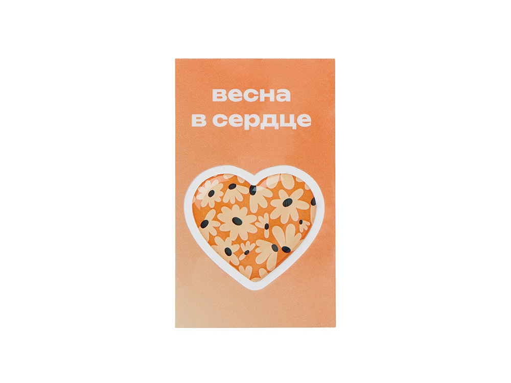 Сет смоляных стикеров — изображение 4