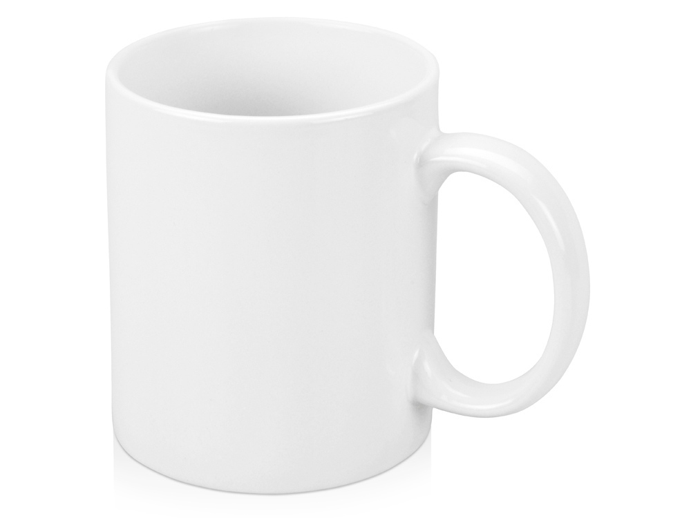 Подарочный набор чайный Tea break — изображение 4