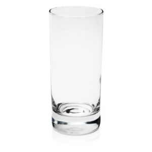 Стакан для воды Highball