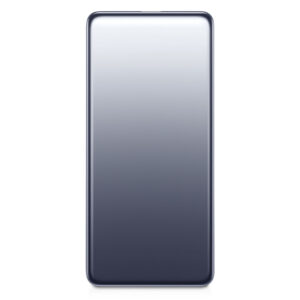 Внешний аккумулятор Xiaomi Ultra Slim Power Bank, 5000 мАч