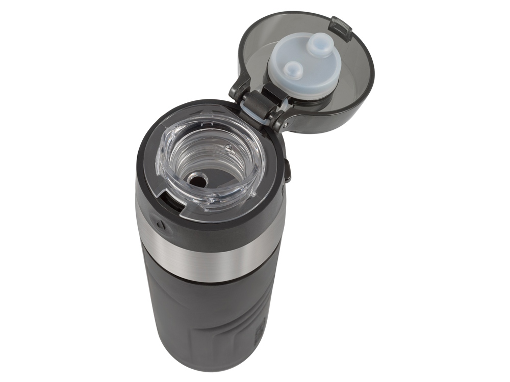 Термос Thermos TS2706BK — изображение 2