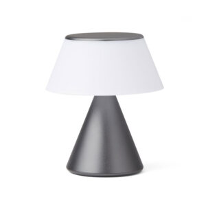 Лампа интерьерная Luma M