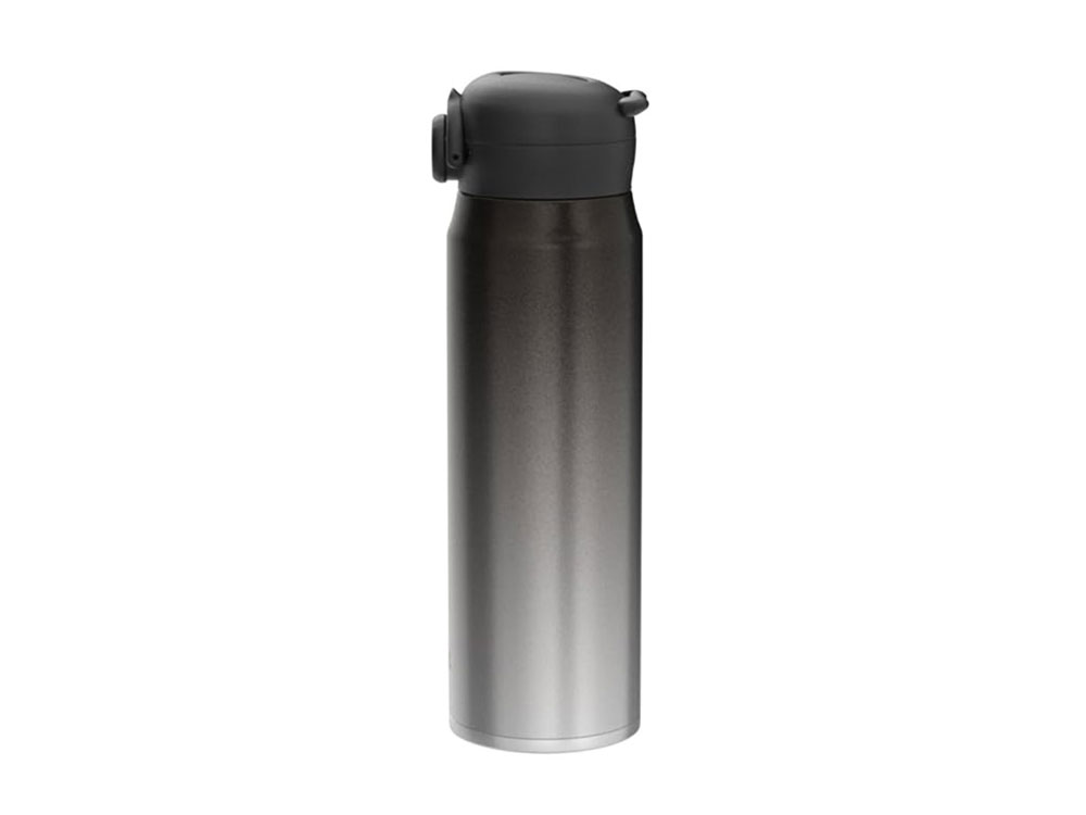 Термос JNR-502 LTD, 500 мл — изображение 3